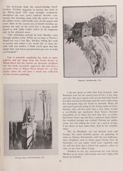 1974-1975_Vol_78 page 118.jpg